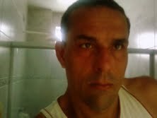 Date this sensual Brazil man Jose Pedro de M from Recife BR6962