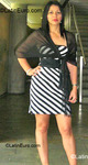 nice looking Colombia girl Paola from Medellin CO10885