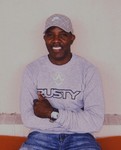 lovely United States man  from Destin US13433