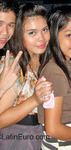 beautiful Philippines girl Mary from Catbalogan City PH497