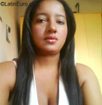 charming Brazil girl Flavia from Araraquara BR6971