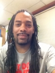 stunning United States man  from Sacramento US13439