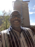 funny United States man  from Atlanta US13442