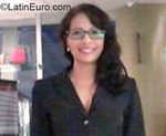 good-looking Brazil girl Daniela from Sao Paulo BR6977