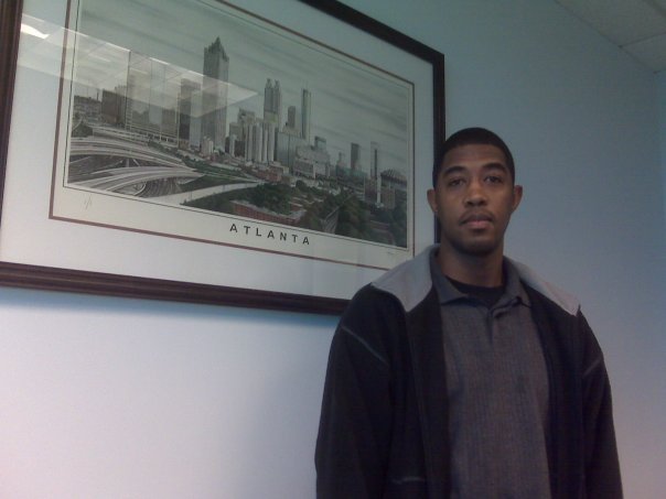 Date this stunning United States man 2 from Dallas US13449