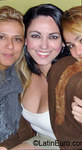 luscious Brazil girl Maria from Sao Paulo BR6985