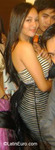 foxy Philippines girl Eulu from Tacloban PH499