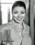 pretty Colombia girl Heidy from Pereira CO13143