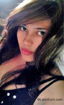 nice looking Colombia girl Natasha gomes from Cartagena CO10972