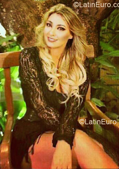 Date this attractive Brazil girl Gisele from Campo Grande BR7007