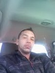 luscious United States man  from Dallas US13463