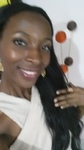 foxy Colombia girl Yoli bazn from Cali CO11000