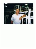Date this charming United States man Tom1642 from Palm Beach US13464