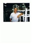 passionate United States man  from Palm Beach US13464