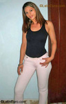 delightful Colombia girl Biviana castril from Medellin CO11013