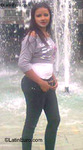 georgeous Colombia girl Mileth from Sincelejo CO11014