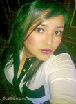 luscious Colombia girl Paola from Bogota CO11024