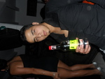 pretty Colombia man Cristian from Cali CO11026