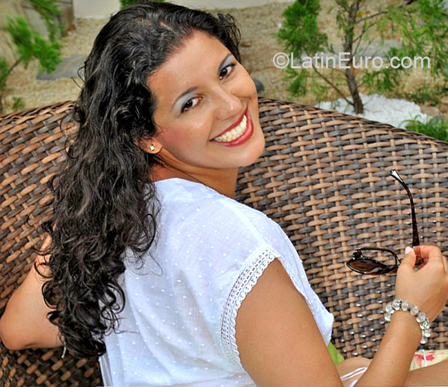 Date this hard body Brazil girl Alessandra from Sao Paulo BR7017