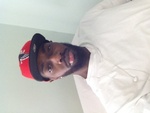 funny United States man  from Atlanta US13472