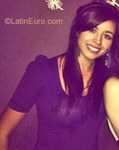 cute Colombia girl Diana from Bogota CO11074