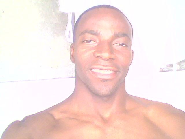 Date this passionate Colombia man Yancarlos garib from Cali CO11081