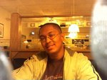 good-looking United States man  from Jacksonville US13474