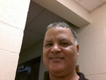 voluptuous United States man Natanael from Snellville US13475