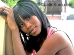 charming Jamaica girl Kerasha from Portmore JM637
