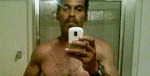 passionate United States man  from Lancaster US13476