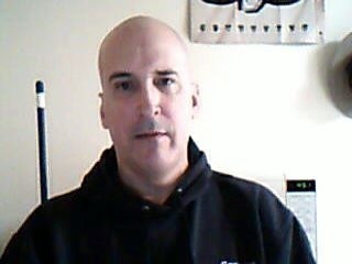 Date this young United States man Treyster211 from Juneau US13482