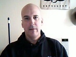 athletic United States man  from Juneau US13482