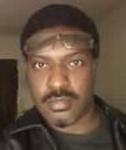 foxy United States man  from Minneapolis US13483