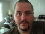 lovely United States man  from Syracuse US13484