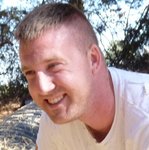 lovely United States man  from New York US13490