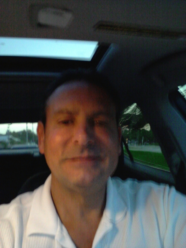 Date this funny United States man Newone from Boca Raton US13492