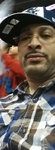 passionate United States man  from Philadelphia US13493