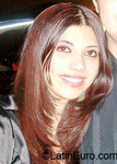 passionate Brazil girl Karina from Sao Paulo BR7032