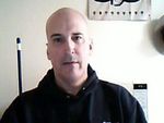 hot United States man  from Juneau US13495