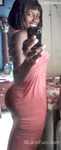 passionate Jamaica girl Suzinnett from St. Ann JM658