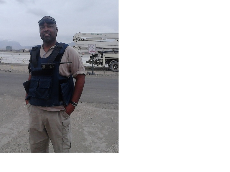 Date this passionate United States man Sr.Abrazos from Las Vegas US13496