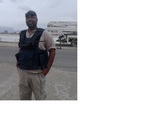 funny United States man  from Las Vegas US13496