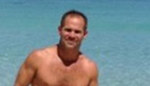 voluptuous United States man  from Austin US13499
