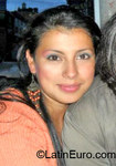 cute Colombia girl Cindy Sthefanya from Chiquinquira CO11186