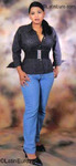 lovely Colombia girl Maria Isabel from Barranquilla CO11158