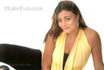 georgeous Colombia girl Carolina sanche from Pereira CO11159