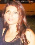 attractive Colombia girl Martha liliana from Armenia CO11160