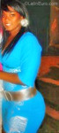 foxy Colombia girl Yulieth from Tulua CO11166