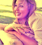 hard body Bolivia girl Gabriella Olive from Santa Cruz De La Sierra BO13