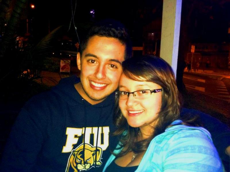 Date this tall Colombia man Steve Cullar from Medellín CO11177